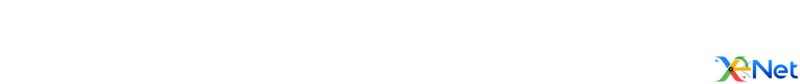 Référenceur Caluire-et-Cuire